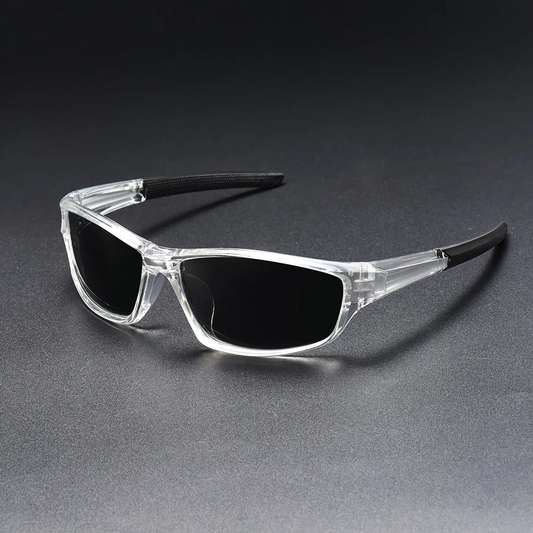 Mortani Ombra Edge 04 - Sleek Design and Performance