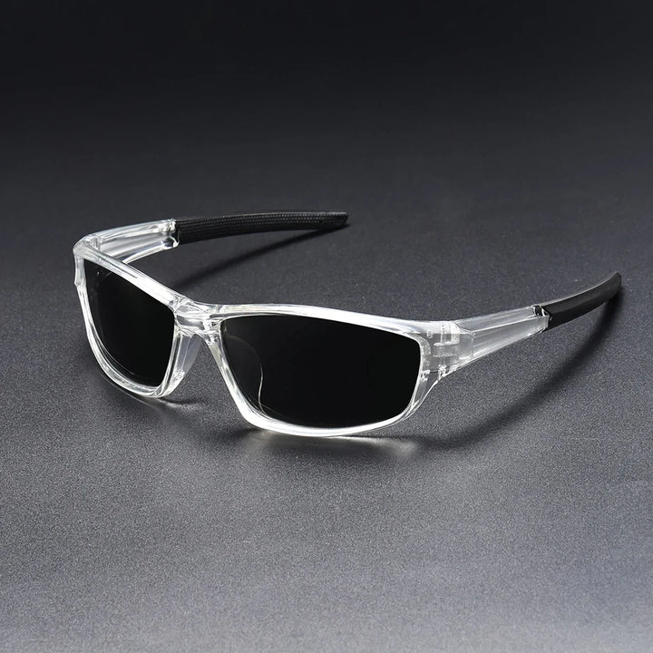 Mortani Ombra Edge 04 - Sleek Design and Performance