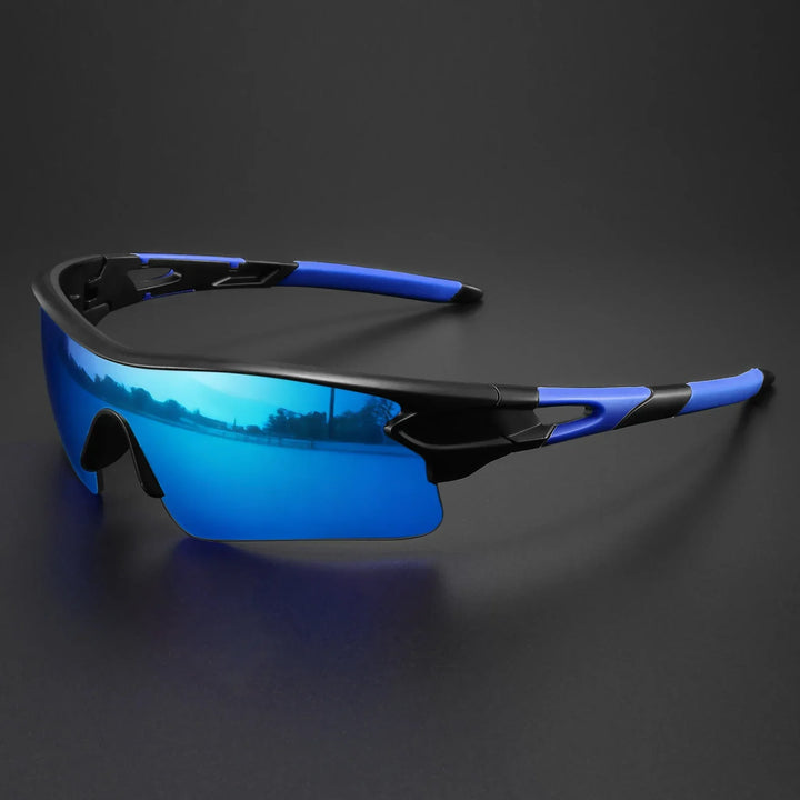 Ryden - Kinetic Sport Sunglasses