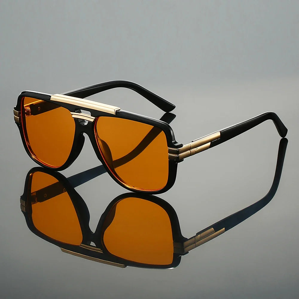 Mortani Ombra Vintage 01