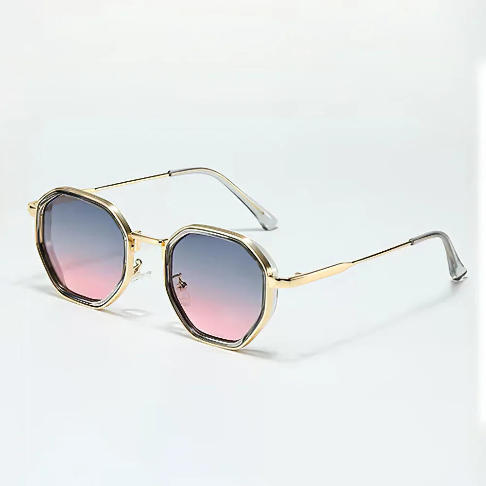 Mortani Ombra Retro 08 Collection