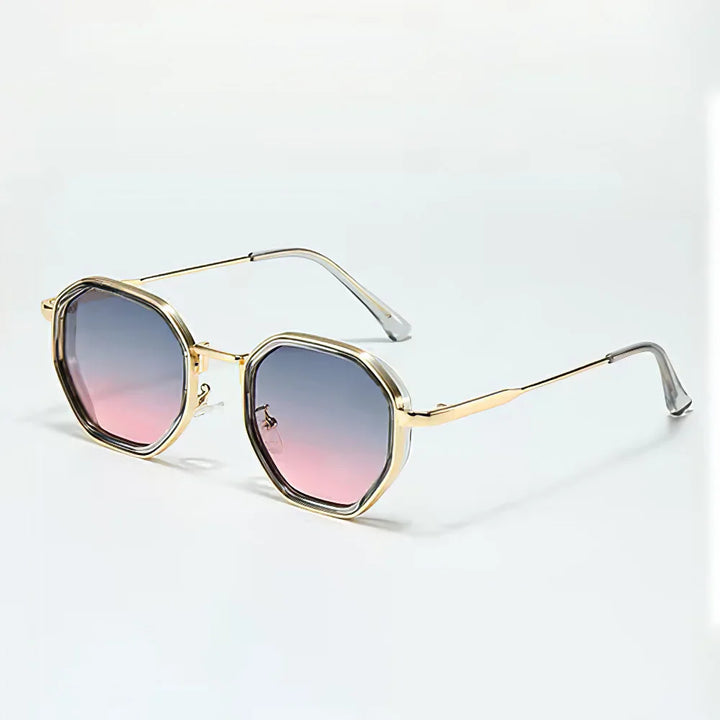 Mortani Ombra Retro 08 Collection