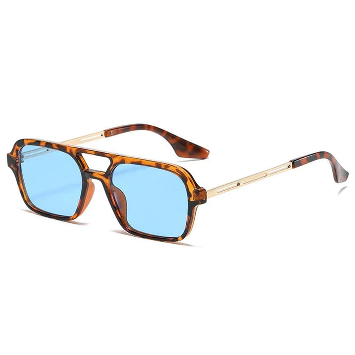 Mortani Ombra Retro Model 04