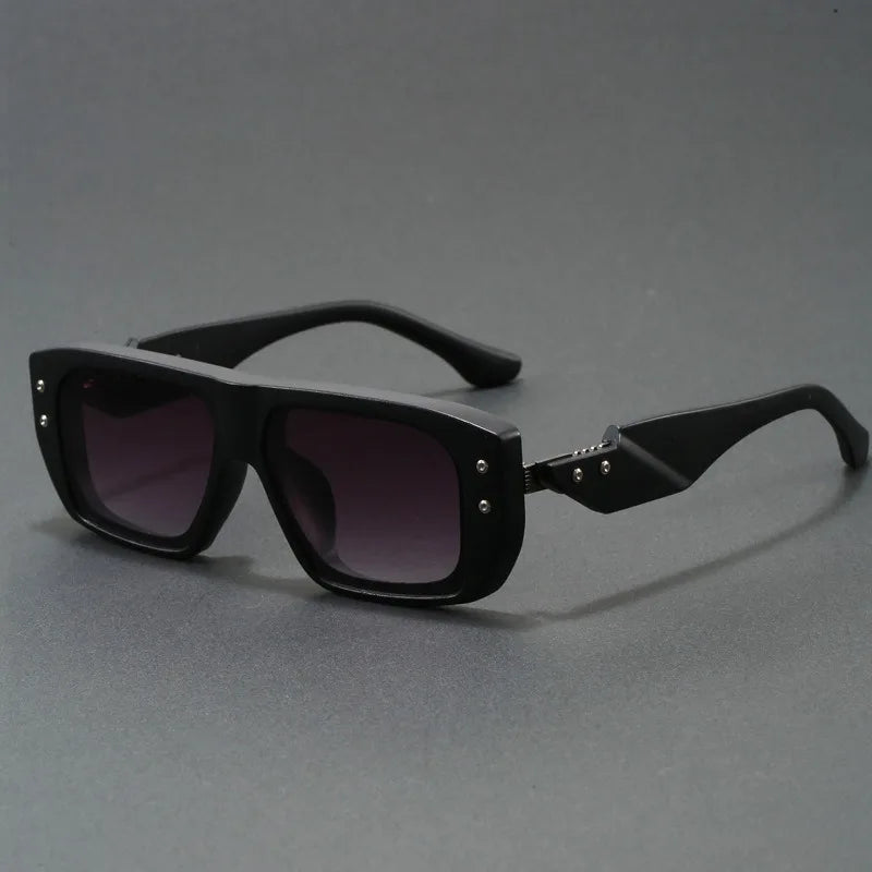 Mortani Ombra Edge Model 02