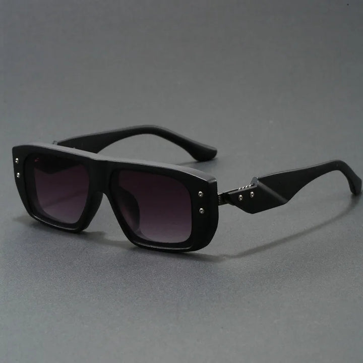 Mortani Ombra Edge Model 02