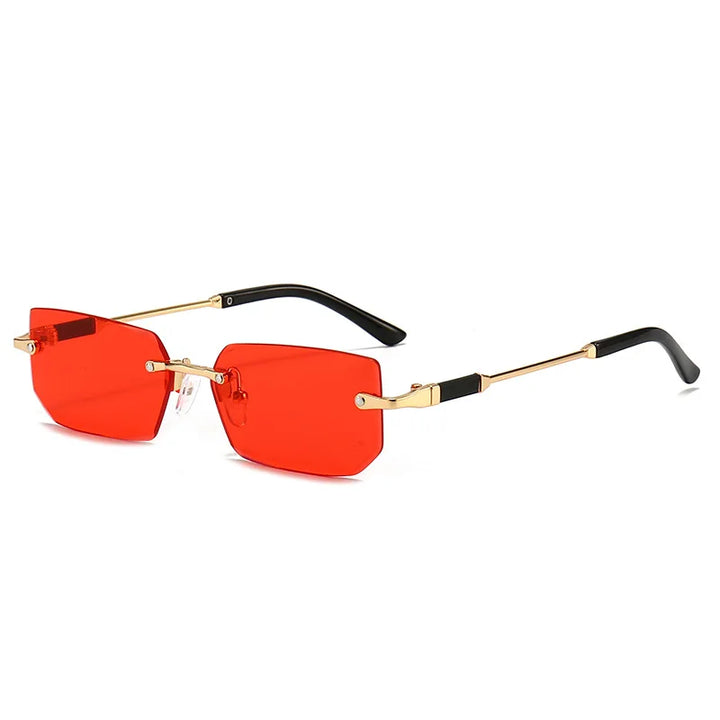 Mortani Ombra Slim Model 01