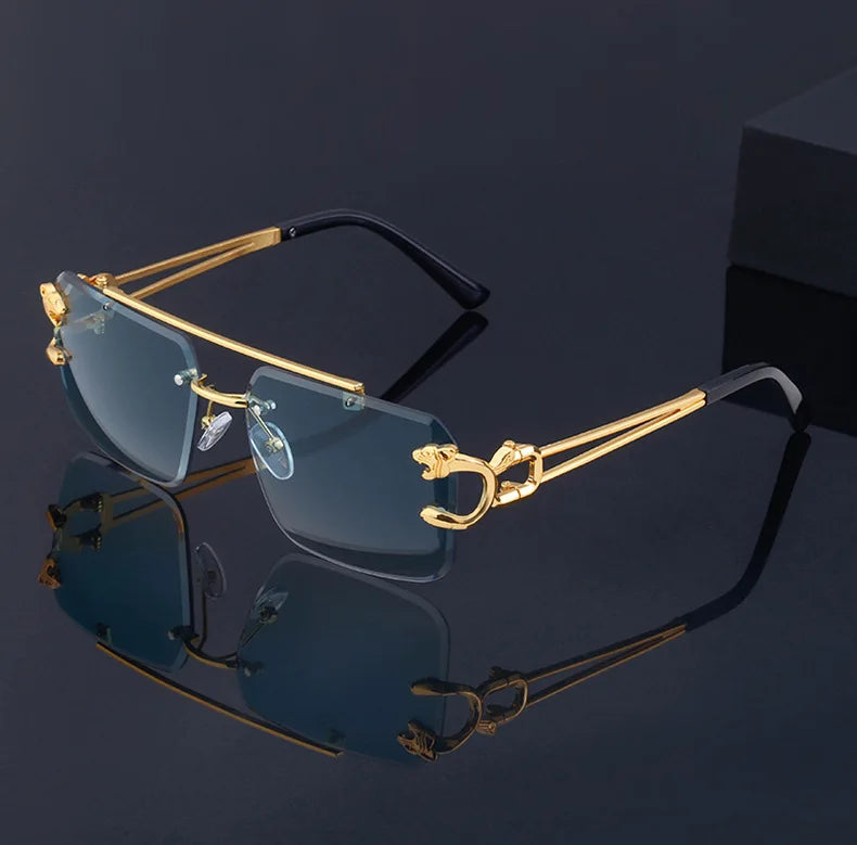 Mortani Ombra Viper Model 04