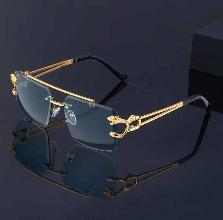 Mortani Ombra Viper Model 04