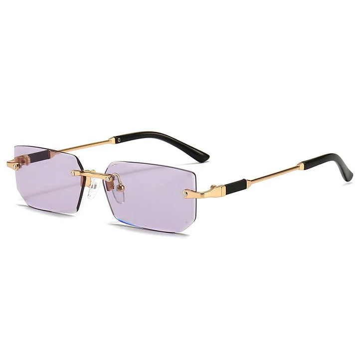Mortani Ombra Slim Model 01