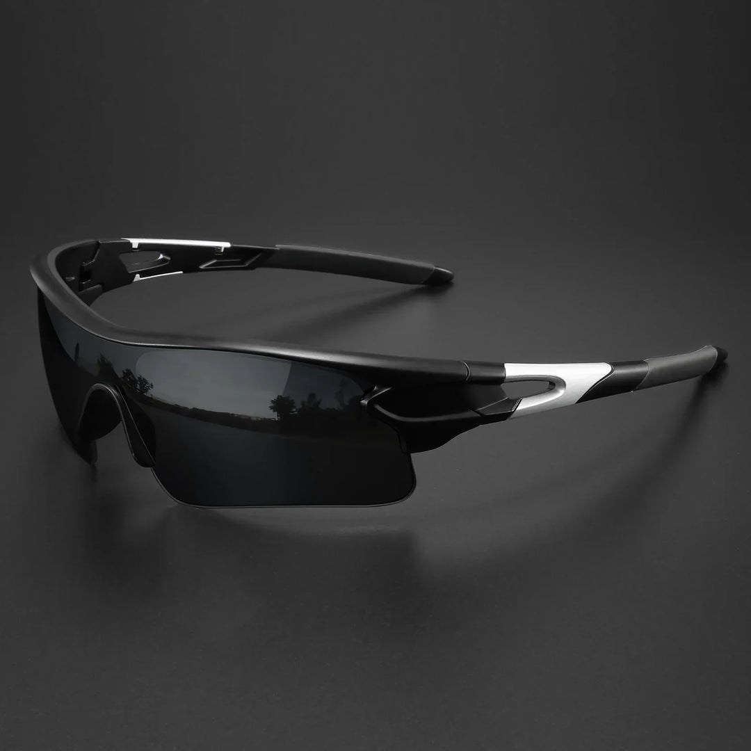 Ryden - Kinetic Sport Sunglasses