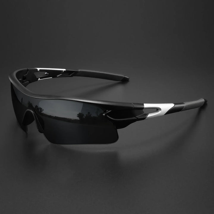 Ryden - Kinetic Sport Sunglasses