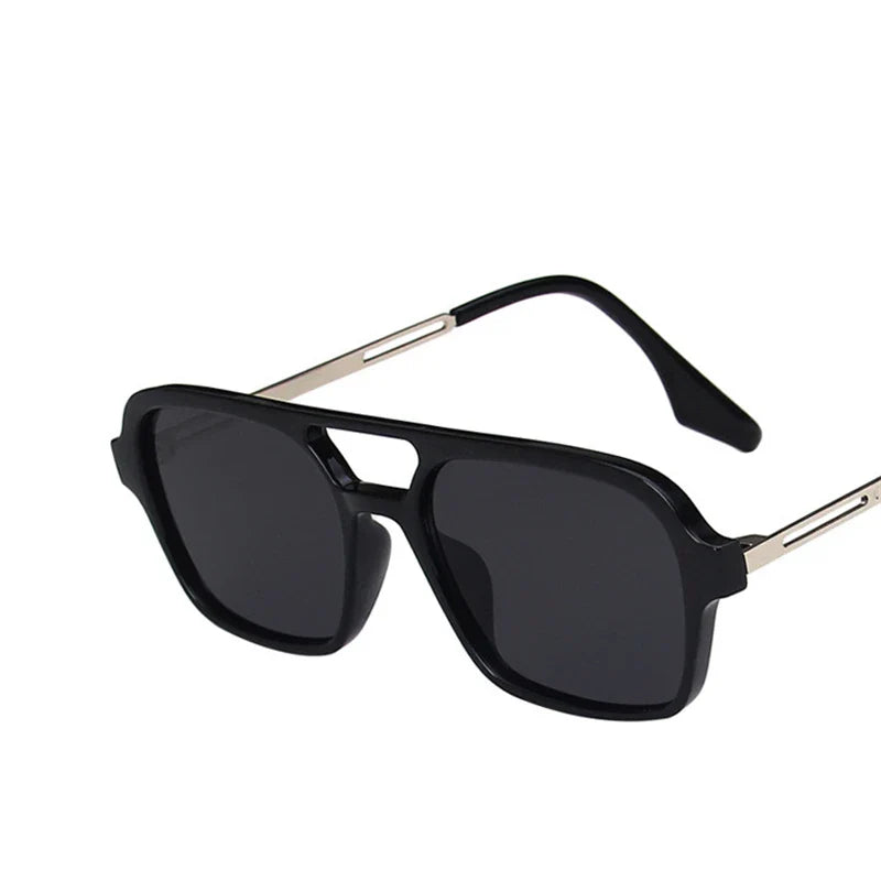 Mortani Ombra Retro Model 03