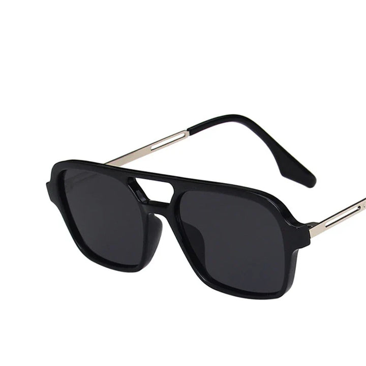 Mortani Ombra Retro Model 03