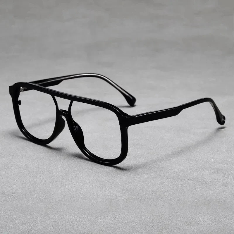 Mortani Ombra Retro 06 Collection