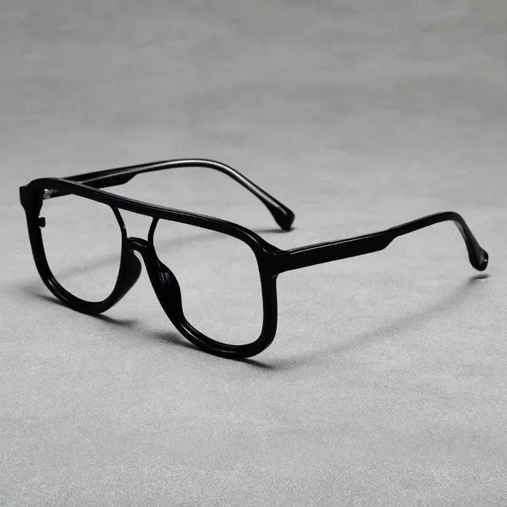 Mortani Ombra Retro 06 Collection