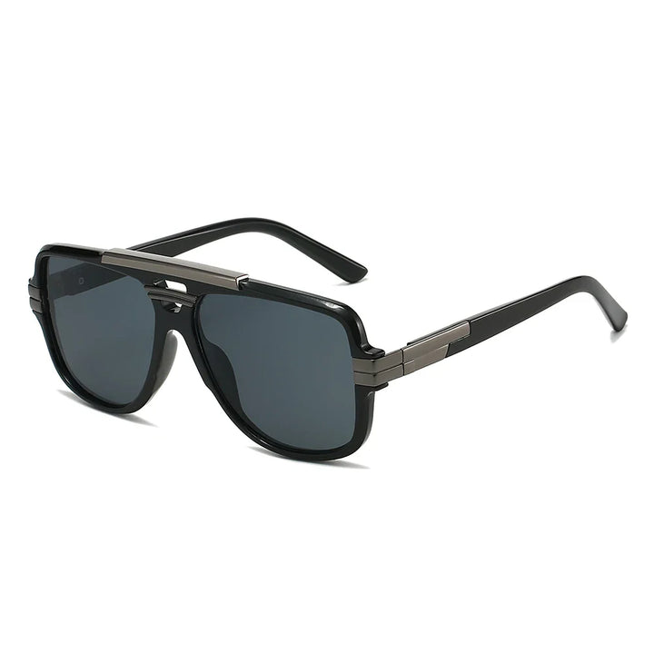 Mortani Ombra Vintage 01
