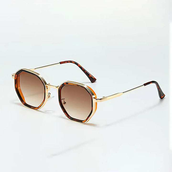 Mortani Ombra Retro 08 Collection