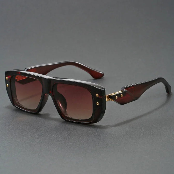 Mortani Ombra Edge Model 02