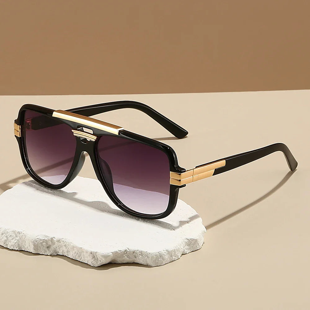 Mortani Ombra Vintage 01