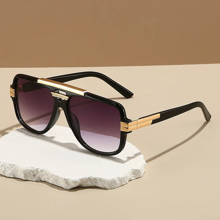 Mortani Ombra Vintage 01