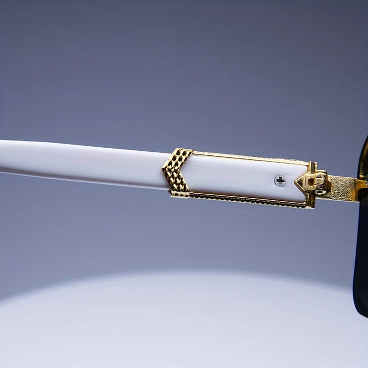 Mortani Ombra Viper 03 Model