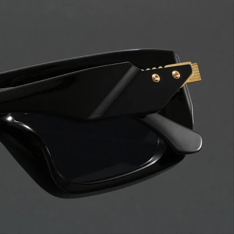 Mortani Ombra Edge Model 02