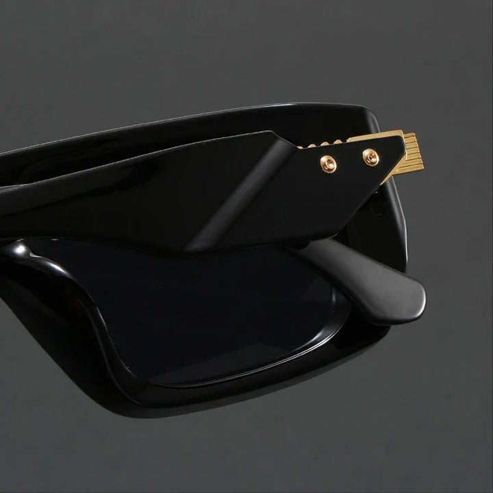 Mortani Ombra Edge Model 02