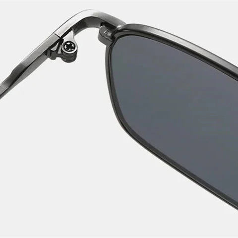 Mortani Ombra Luxe Shade 03