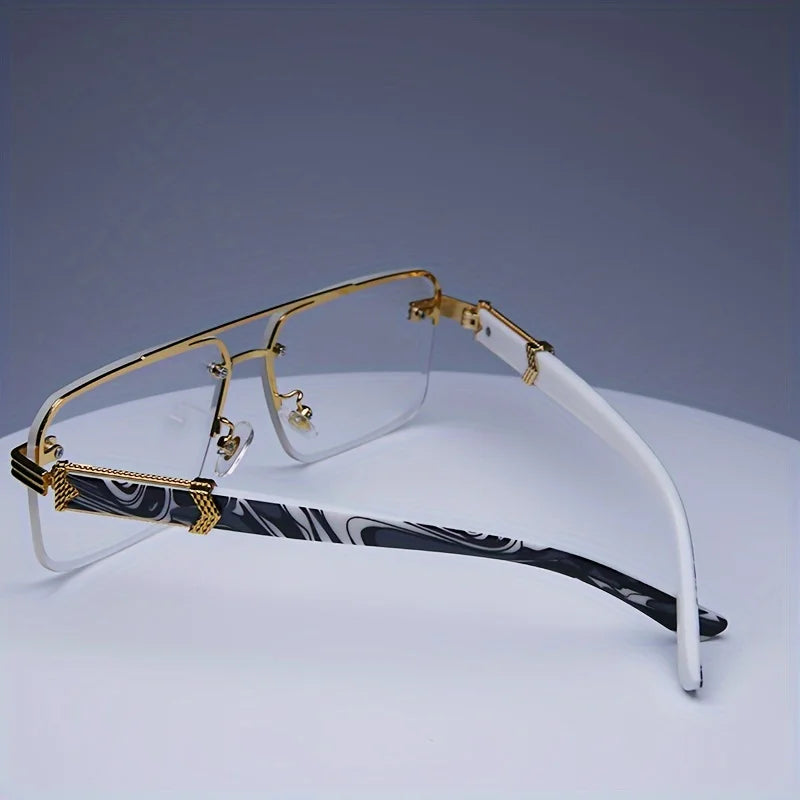 Mortani Ombra Viper 03 Model