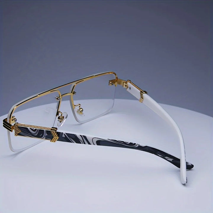 Mortani Ombra Viper 03 Model