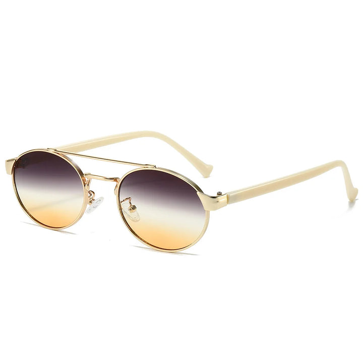 Mortani Ombra Retro 07 Collection