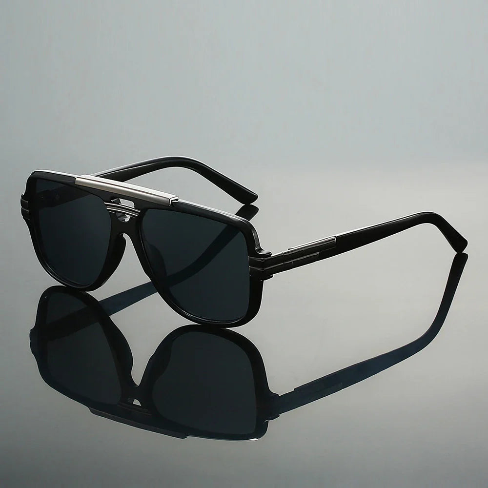 Mortani Ombra Vintage 01