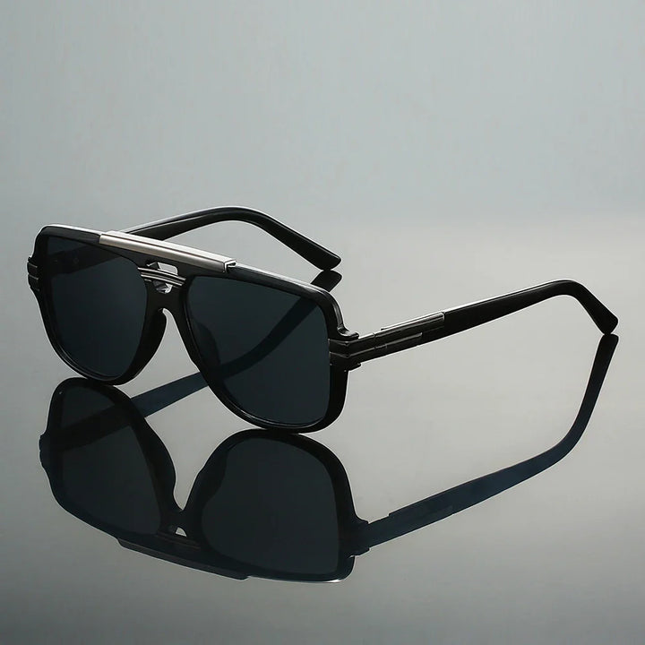 Mortani Ombra Vintage 01
