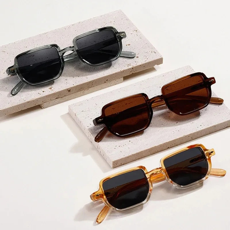 Mortani Ombra Edge Model 05