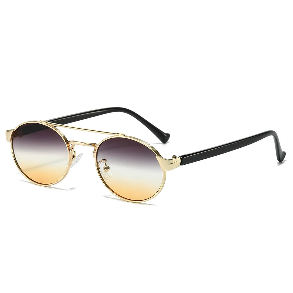 Mortani Ombra Retro 07 Collection
