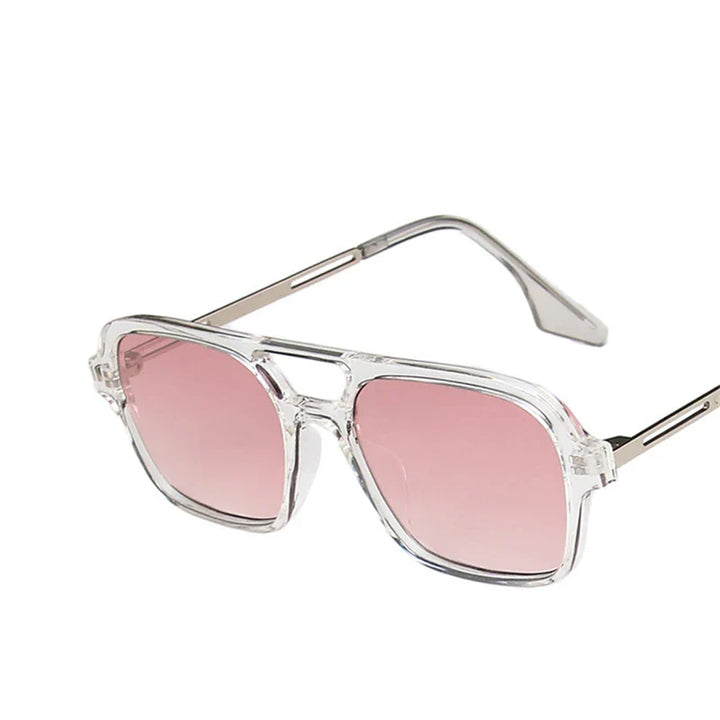Mortani Ombra Retro Model 03