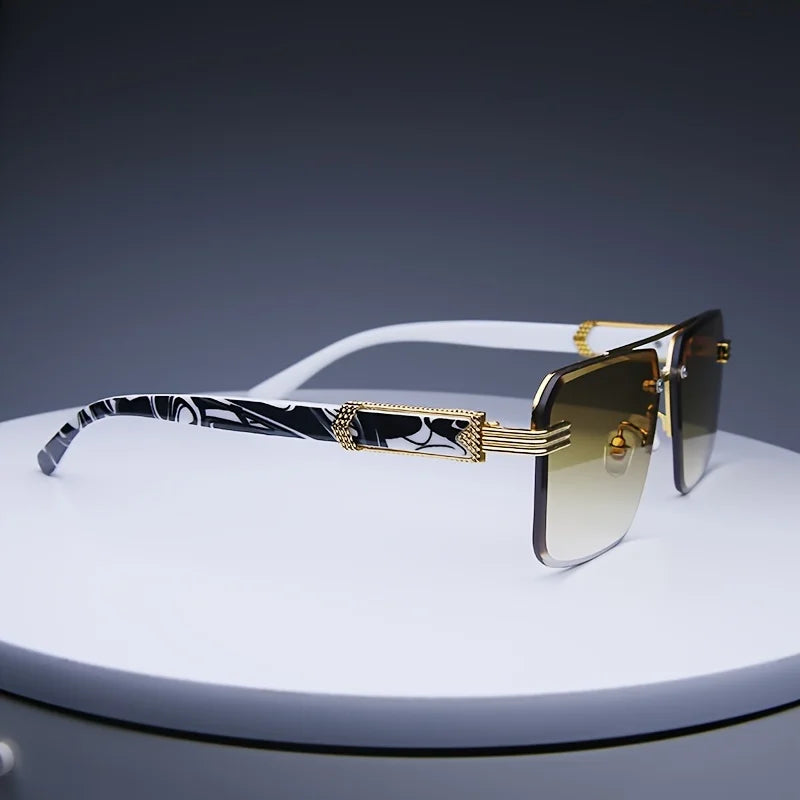 Mortani Ombra Viper 03 Model