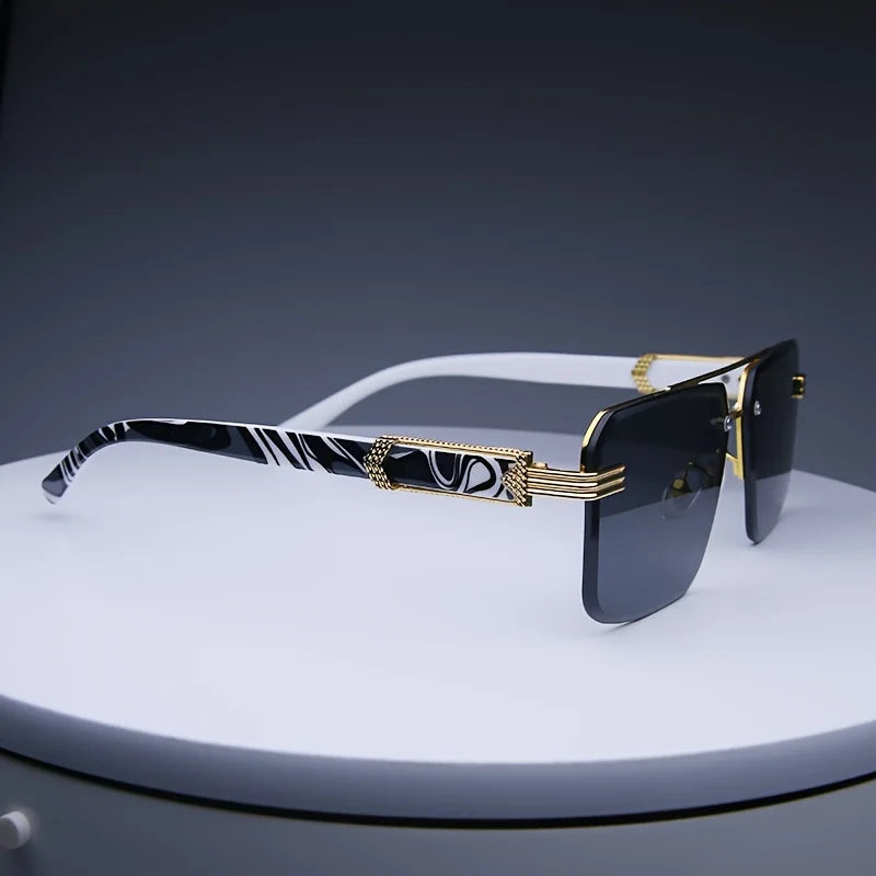 Mortani Ombra Viper 03 Model