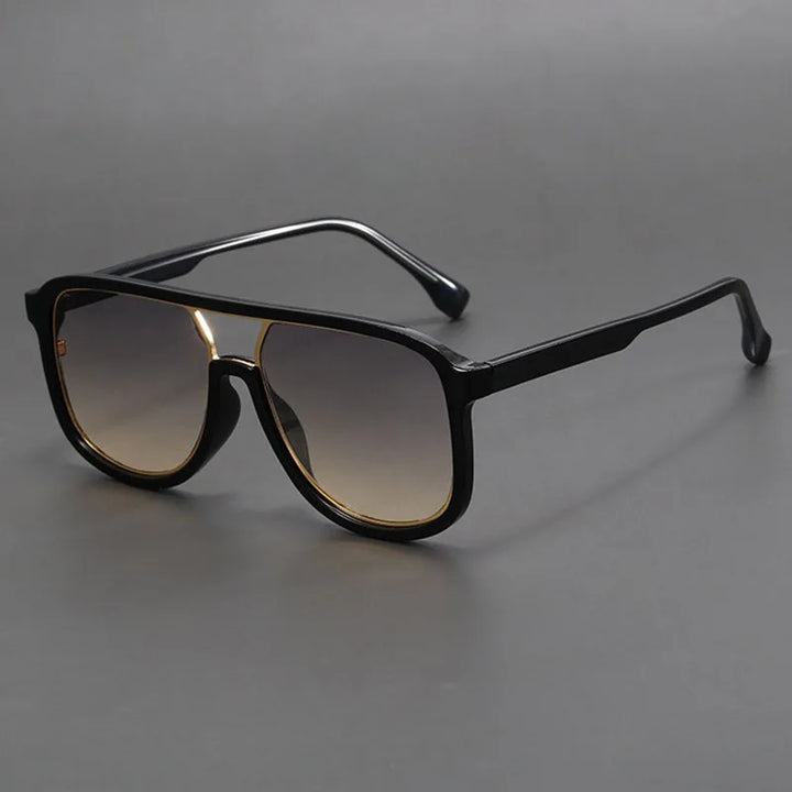 Mortani Ombra Retro 06 Collection