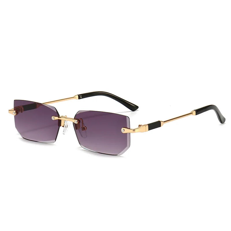 Mortani Ombra Slim Model 01