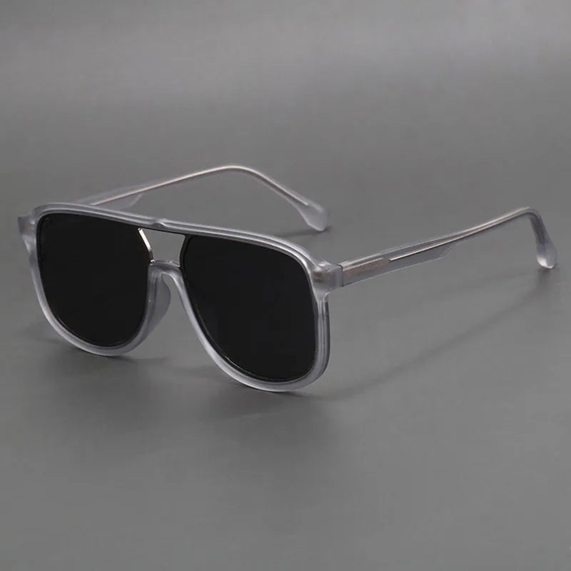 Mortani Ombra Retro 06 Collection