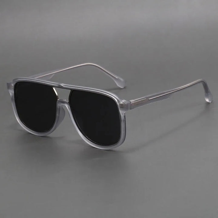 Mortani Ombra Retro 06 Collection