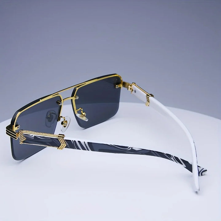 Mortani Ombra Viper 03 Model