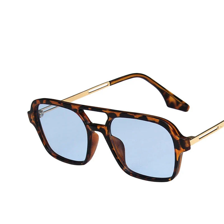 Mortani Ombra Retro Model 03