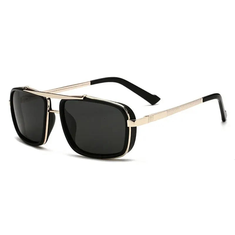 Mortani Ombra Luxe Shade 04