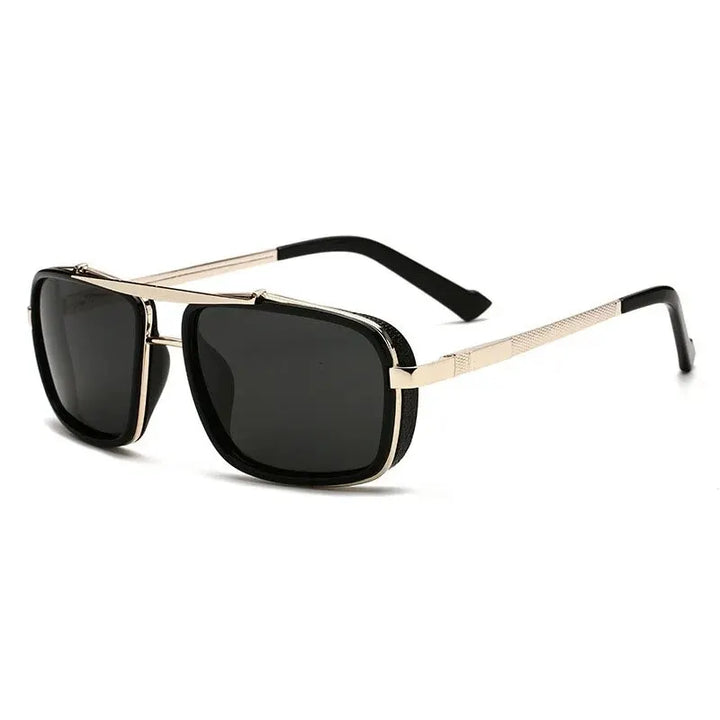 Mortani Ombra Luxe Shade 04