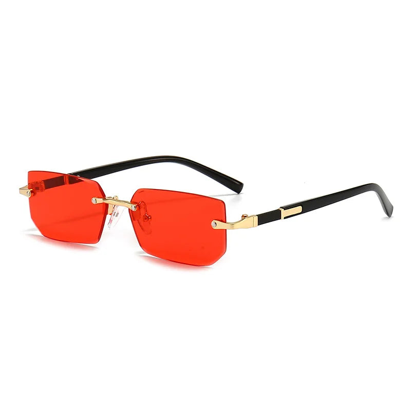 Mortani Ombra Slim Model 02