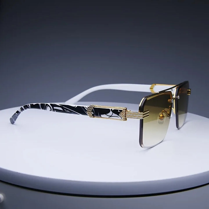 Mortani Ombra Viper 03 Model