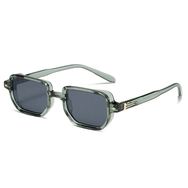 Mortani Ombra Edge Model 05