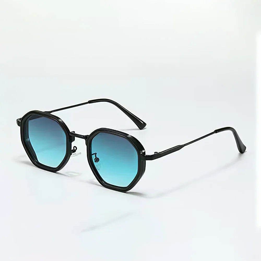 Mortani Ombra Retro 08 Collection